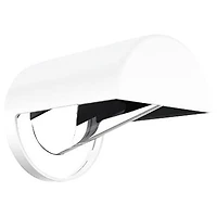 Filtre polarisant de Logitech pour caméra Scribe de Logitech (952-000116)