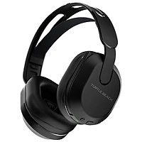 Turtle Beach Stealth 500P Wireless Gaming Headset for PS5/PS4 - Black