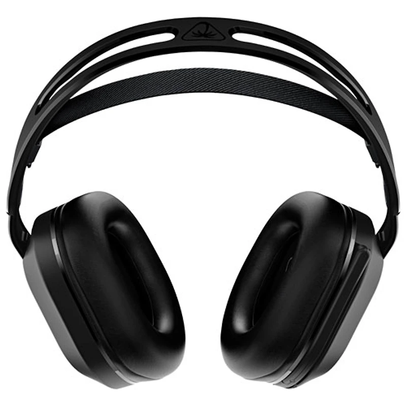 Turtle Beach Stealth 500P Wireless Gaming Headset for PS5/PS4 - Black