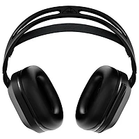 Turtle Beach Stealth 500P Wireless Gaming Headset for PS5/PS4 - Black