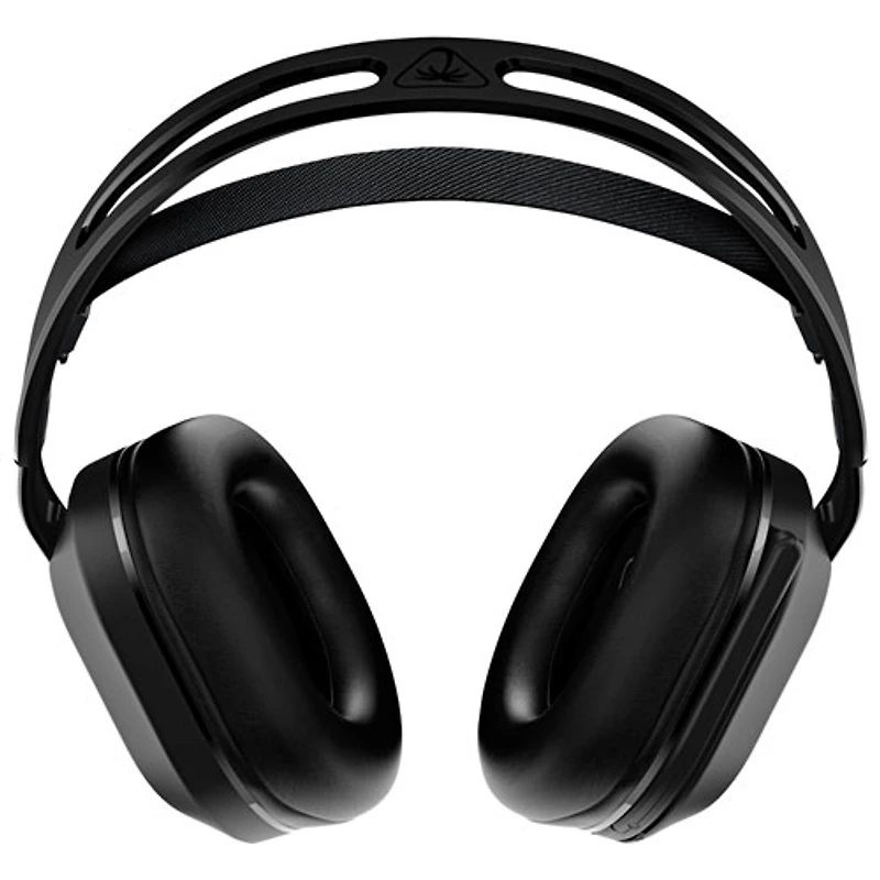 Turtle Beach Stealth 500X Wireless Gaming Headset for Xbox Series X|S/Xbox One - Black