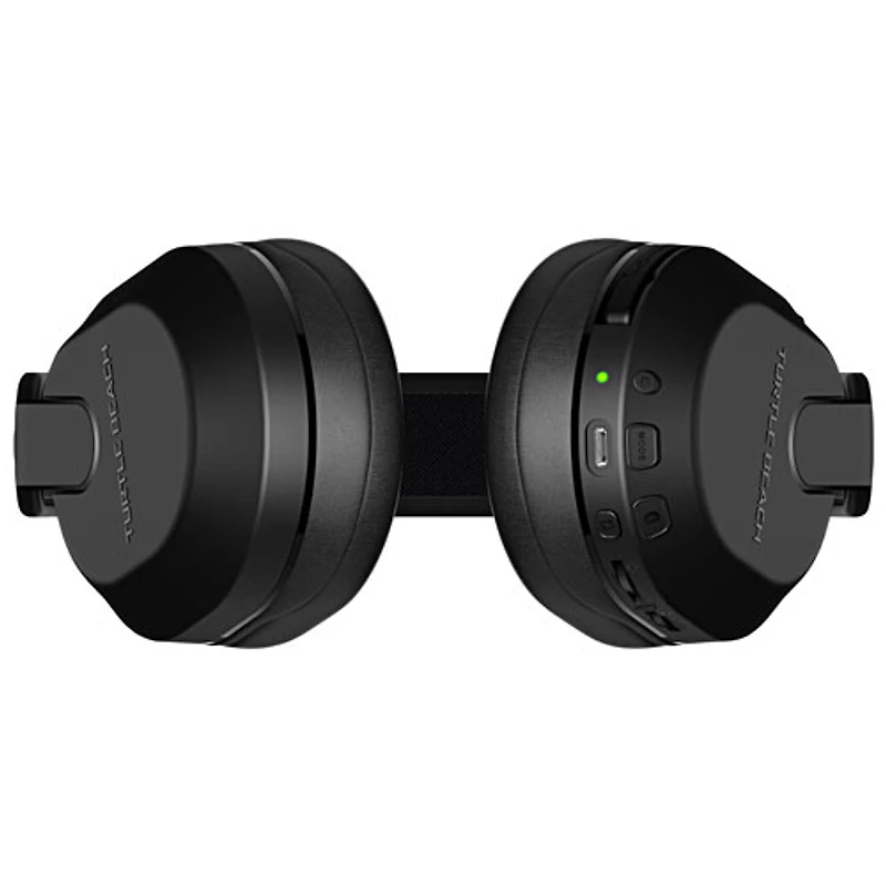 Turtle Beach Stealth 500X Wireless Gaming Headset for Xbox Series X|S/Xbox One - Black