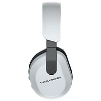 Turtle Beach Stealth 600P Gen 3 Wireless Gaming Headset for PS5/PS4 - White