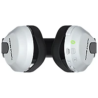 Turtle Beach Stealth 600P Gen 3 Wireless Gaming Headset for PS5/PS4 - White