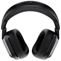 Casque jeu sans fil 3e génération à micro Stealth 600X de Turtle Beach pour Xbox Series X/S - Noir