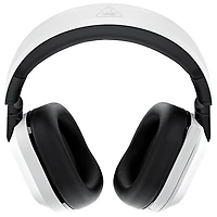 Casque de jeu sans fil Stealth 600X de 3e génération de Turtle Beach pour Xbox Series X/S et Xbox One - Blanc