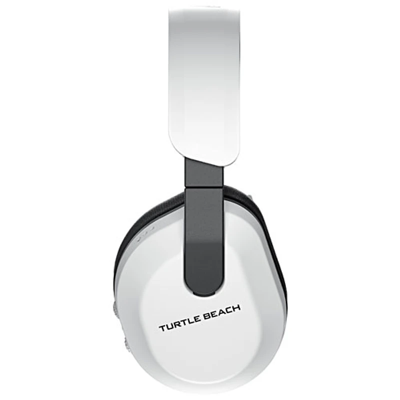 Casque de jeu sans fil Stealth 600X de 3e génération de Turtle Beach pour Xbox Series X/S et Xbox One - Blanc