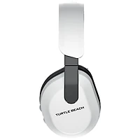 Casque de jeu sans fil Stealth 600X de 3e génération de Turtle Beach pour Xbox Series X/S et Xbox One - Blanc
