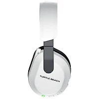 Casque de jeu sans fil Stealth 600X de 3e génération de Turtle Beach pour Xbox Series X/S et Xbox One - Blanc
