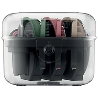 Trousse pour découpe en dés Paradice 16 de Breville (BFP016NEU0ZNA1)