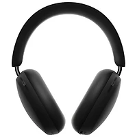 Sonos Ace Over-Ear Noise Cancelling Bluetooth Headphones - Black