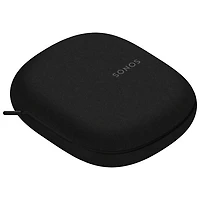 Sonos Ace Over-Ear Noise Cancelling Bluetooth Headphones - Black