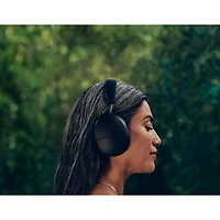 Sonos Ace Over-Ear Noise Cancelling Bluetooth Headphones - Black