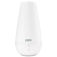 PureSpa Pure Enrichment XL 3-in-1 Aroma Cool Mist Humidifier