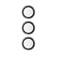Protecteur de lentille de caméra Hoops de PanzerGlass pour Galaxy Z Fold 6