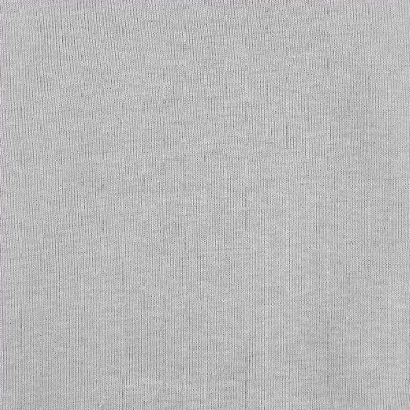 Halo Grow-With-Me SleepSack Swaddle & Wearable Blanket Gift Set