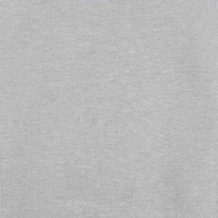 Halo Grow-With-Me SleepSack Swaddle & Wearable Blanket Gift Set