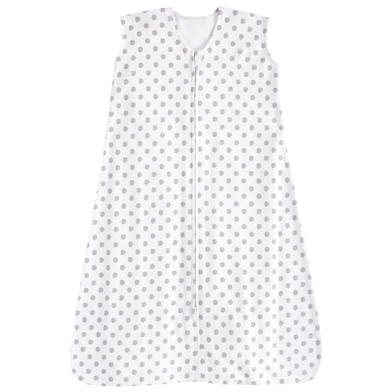 Halo Grow-With-Me SleepSack Swaddle & Wearable Blanket Gift Set