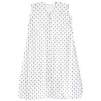 Halo Grow-With-Me SleepSack Swaddle & Wearable Blanket Gift Set