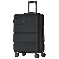 Ensemble de 3 valises rigides Barcelona de Bugatti - Noir - Exclusivité de Best Buy