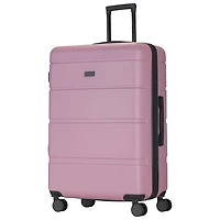 Ensemble de 3 valises rigides Barcelona de Bugatti - Rose