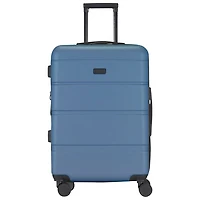 Ensemble de 3 valises rigides Barcelona de Bugatti - Bleu