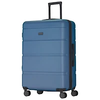 Ensemble de 3 valises rigides Barcelona de Bugatti - Bleu