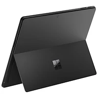Portable Surface Pro Copilot+ PC (ACL) 13 po 512 Go de Microsoft avec Snapdragon X Plus/RAM 16 Go (2024) - Noir - Appareil seulement