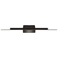 LG C4 65" C4 Series 4K UHD HDR OLED evo webOS Smart TV (OLED65C4PUA) - 2024
