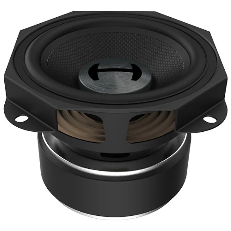 Edifier Black Hecate G2000 2.0 Channel Gaming Speaker System