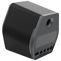 Edifier Black Hecate G2000 2.0 Channel Gaming Speaker System