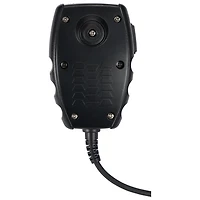 Cobra 75 AllRoad Bluetooth Wireless CB Radio - Black - English