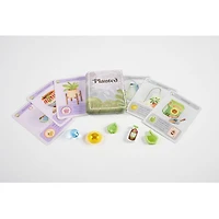 Planted Phil Walker-Harding Board Game