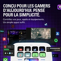 Elgato Neo Stream Deck - White