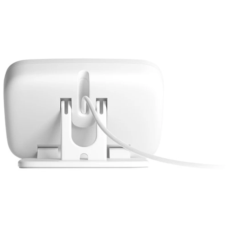 Station Neo Stream d'Elgato - Blanc
