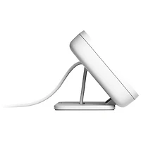 Station Neo Stream d'Elgato - Blanc