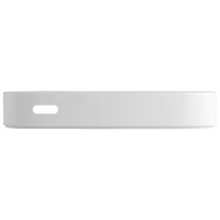 Elgato 4K Game Capture Neo - White