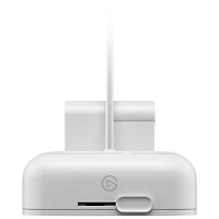 Caméra Web HD intégrale 1080p Facecam Neo d'Elgato - Blanc