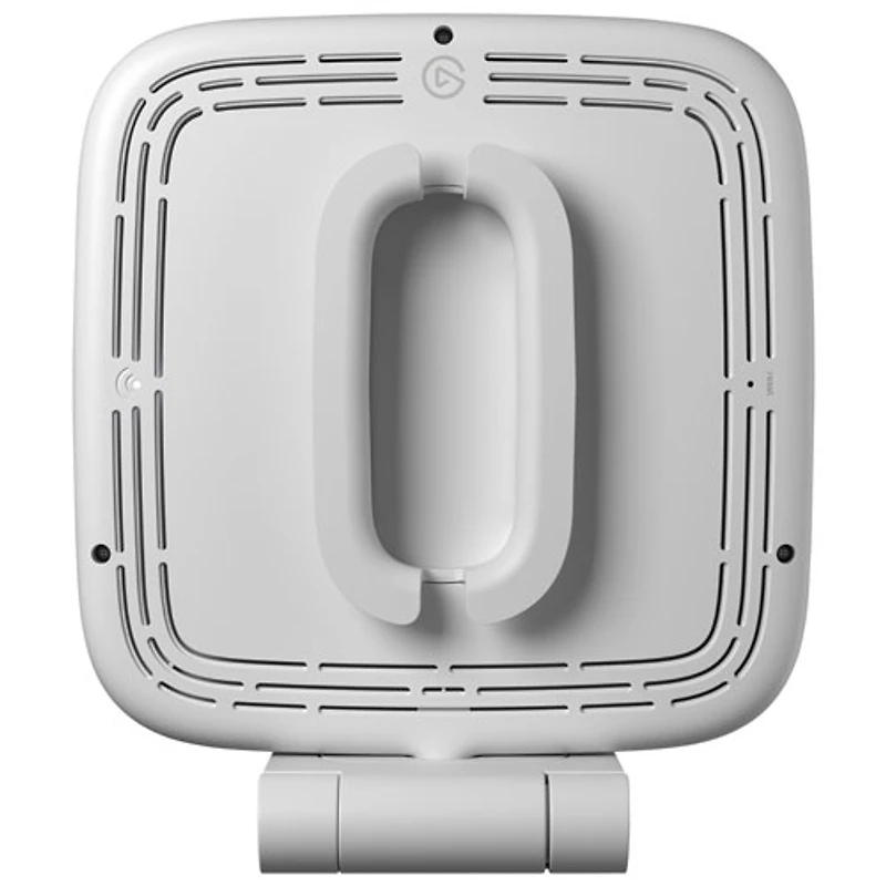 Lampe Key Light Neo d'Elgato - Blanc