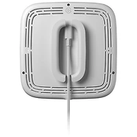 Lampe Key Light Neo d'Elgato - Blanc
