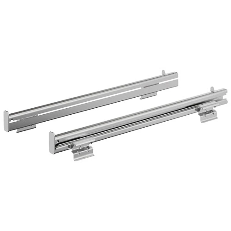 Accessoire à extraction totale de Smeg pour Portofino 36 po et SPR 30/36 po (GT3T)