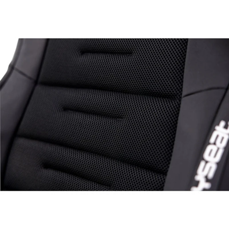 Playseat Trophy Logitech Gaming Chair - Black