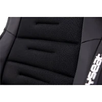 Playseat Trophy Logitech Gaming Chair - Black