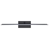 LG 55" 4K UHD HDR OLED evo G4 webOS Smart TV (OLED55G4SUB) - 2024