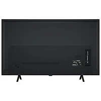 LG 77" B4 Series 4K UHD HDR OLED webOS Smart TV (OLED77B4PUA) - 2024 - Only at Best Buy