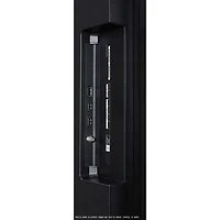 LG 77" B4 Series 4K UHD HDR OLED webOS Smart TV (OLED77B4PUA) - 2024 - Only at Best Buy
