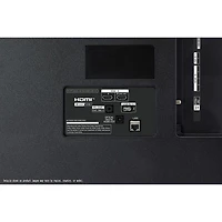LG 77" B4 Series 4K UHD HDR OLED webOS Smart TV (OLED77B4PUA) - 2024 - Only at Best Buy