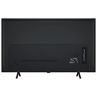 Téléviseur intelligent webOS HDR DELO UHD 4K de 65 po de LG (OLED65B4PUA) - 2024