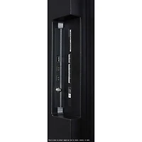 LG 48" B4 Series 4K UHD HDR OLED webOS Smart TV (OLED48B4PUA) - 2024 - Only at Best Buy