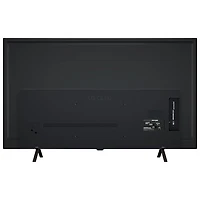 LG 48" B4 Series 4K UHD HDR OLED webOS Smart TV (OLED48B4PUA) - 2024 - Only at Best Buy